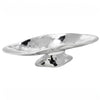 beatriz-ball-pedestal-soho-small-oval-cracker-tray