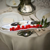 beatriz-ball-pedestal-soho-small-oval-cracker-tray