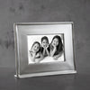 FRAME Jason 5 x 7 Horizontal Frame