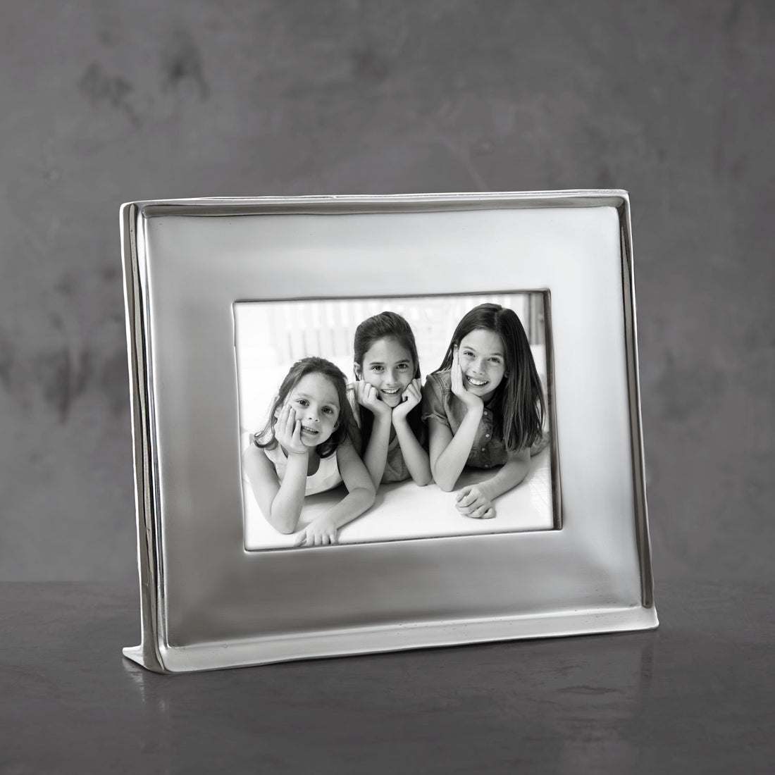 FRAME Jason 5 x 7 Horizontal Frame