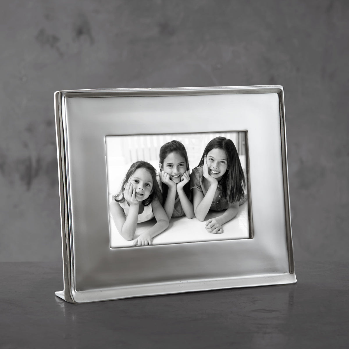 FRAME Jason 5 x 7 Horizontal Frame