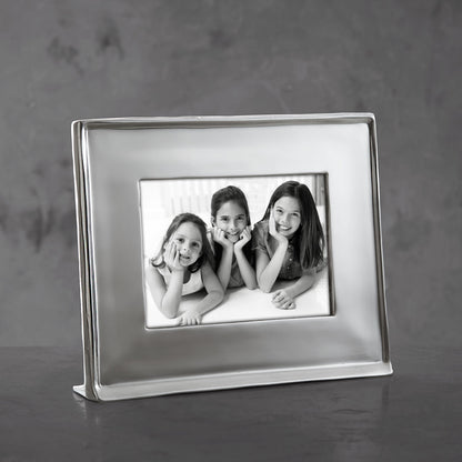 FRAME Jason 5 x 7 Horizontal Frame