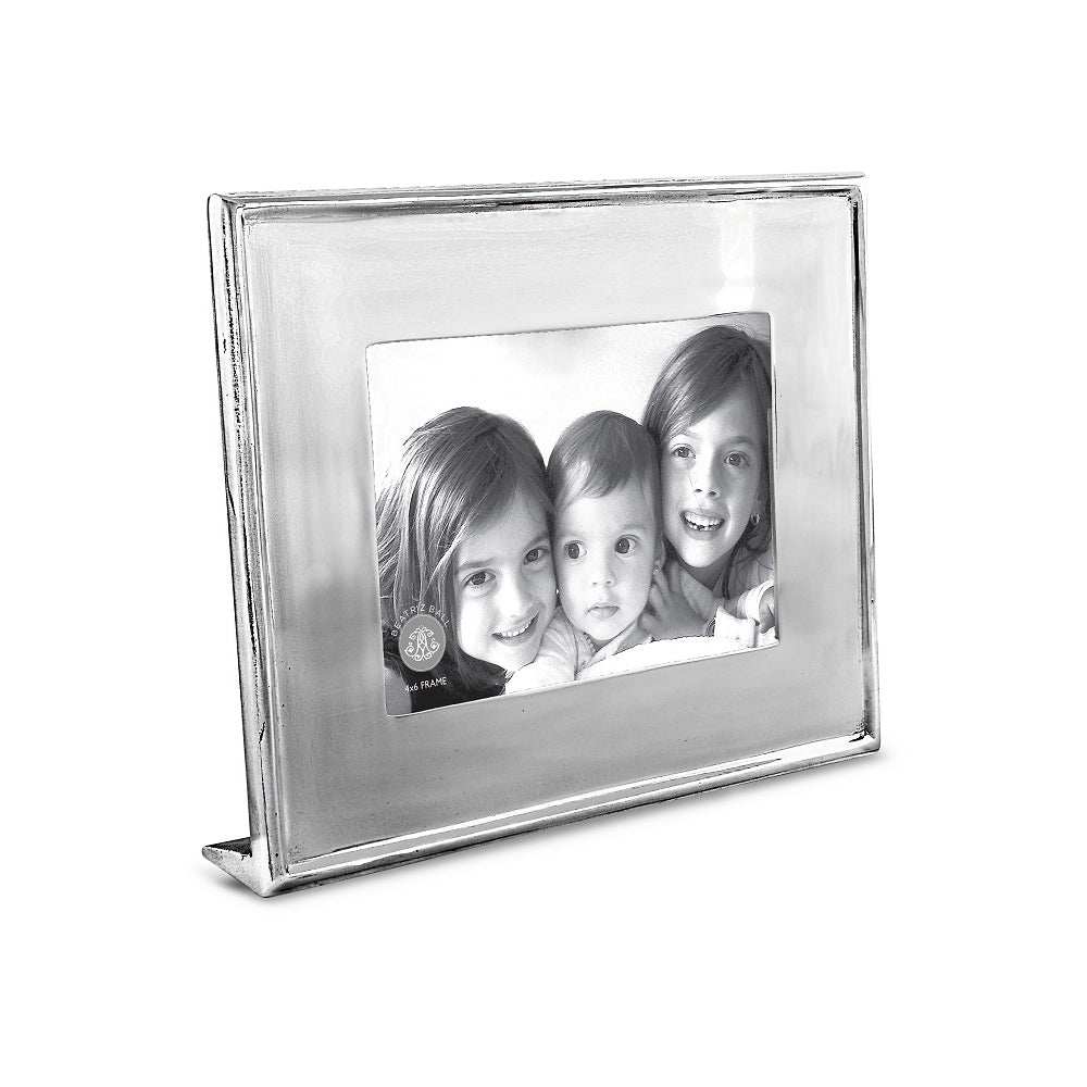 beatriz-ball-frame-jason-5-x-7-horizontal-frame