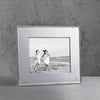 FRAME Jason 8 x 10 Horizontal Frame