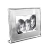 FRAME Jason 8 x 10 Horizontal Frame
