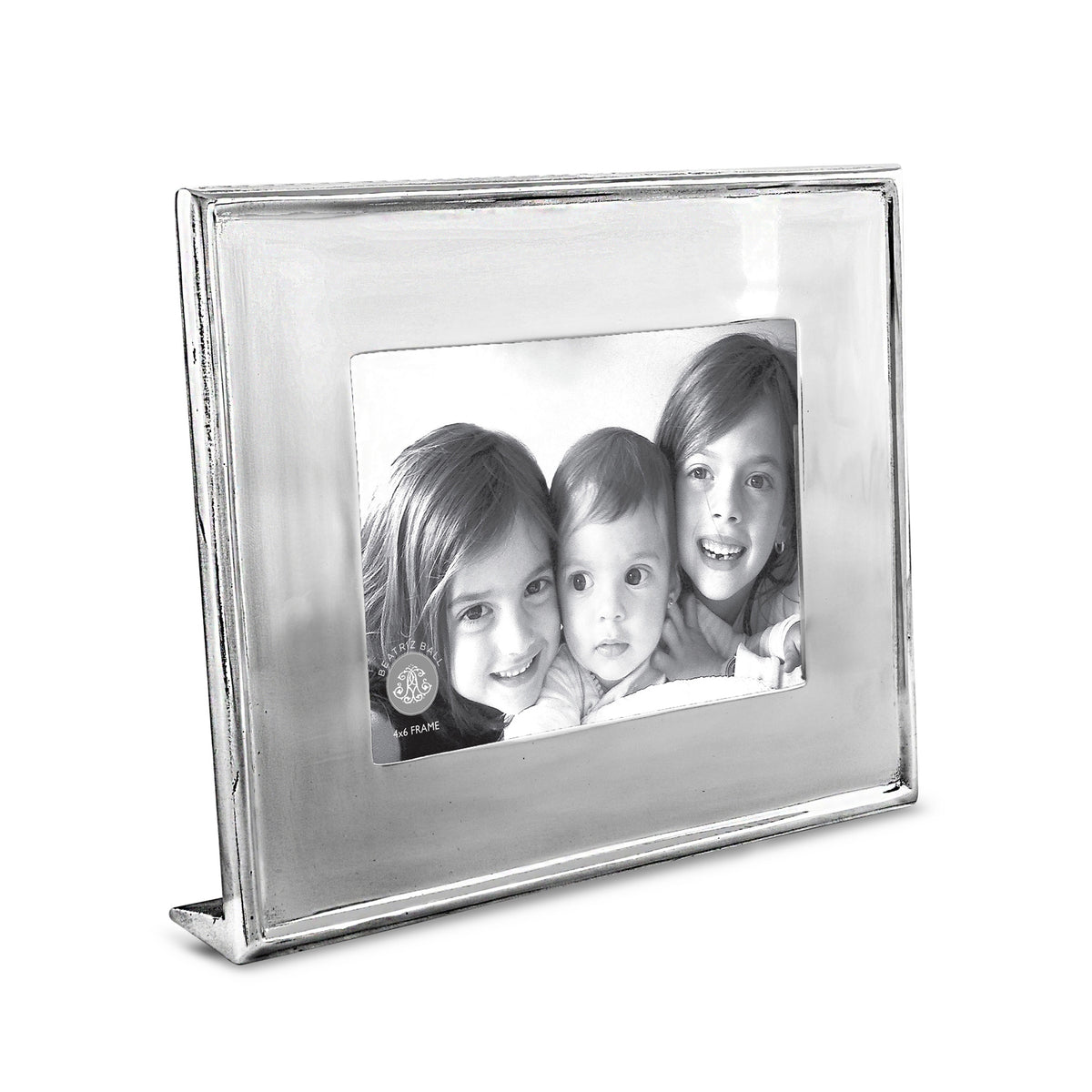 FRAME Jason 8 x 10 Horizontal Frame