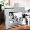 FRAME Jason 8 x 10 Horizontal Frame
