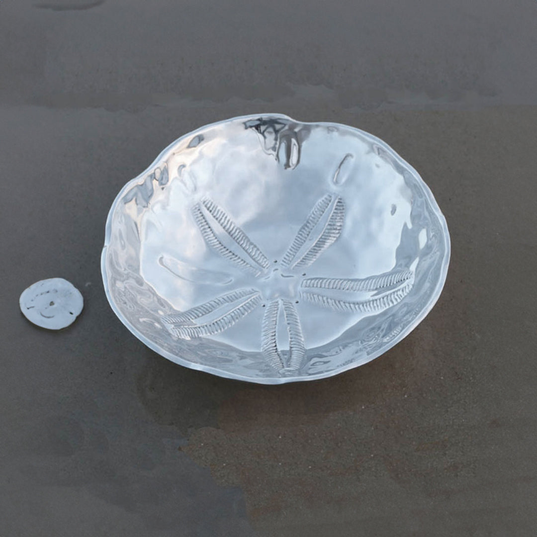beatriz-ball-ocean-sand-dollar-large-bowl
