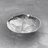 beatriz-ball-ocean-sand-dollar-large-bowl