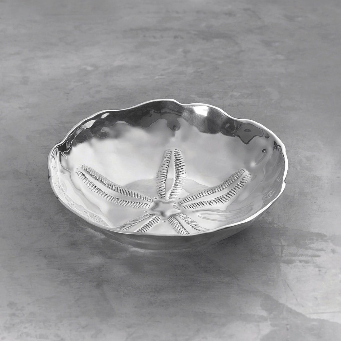 beatriz-ball-ocean-sand-dollar-large-bowl