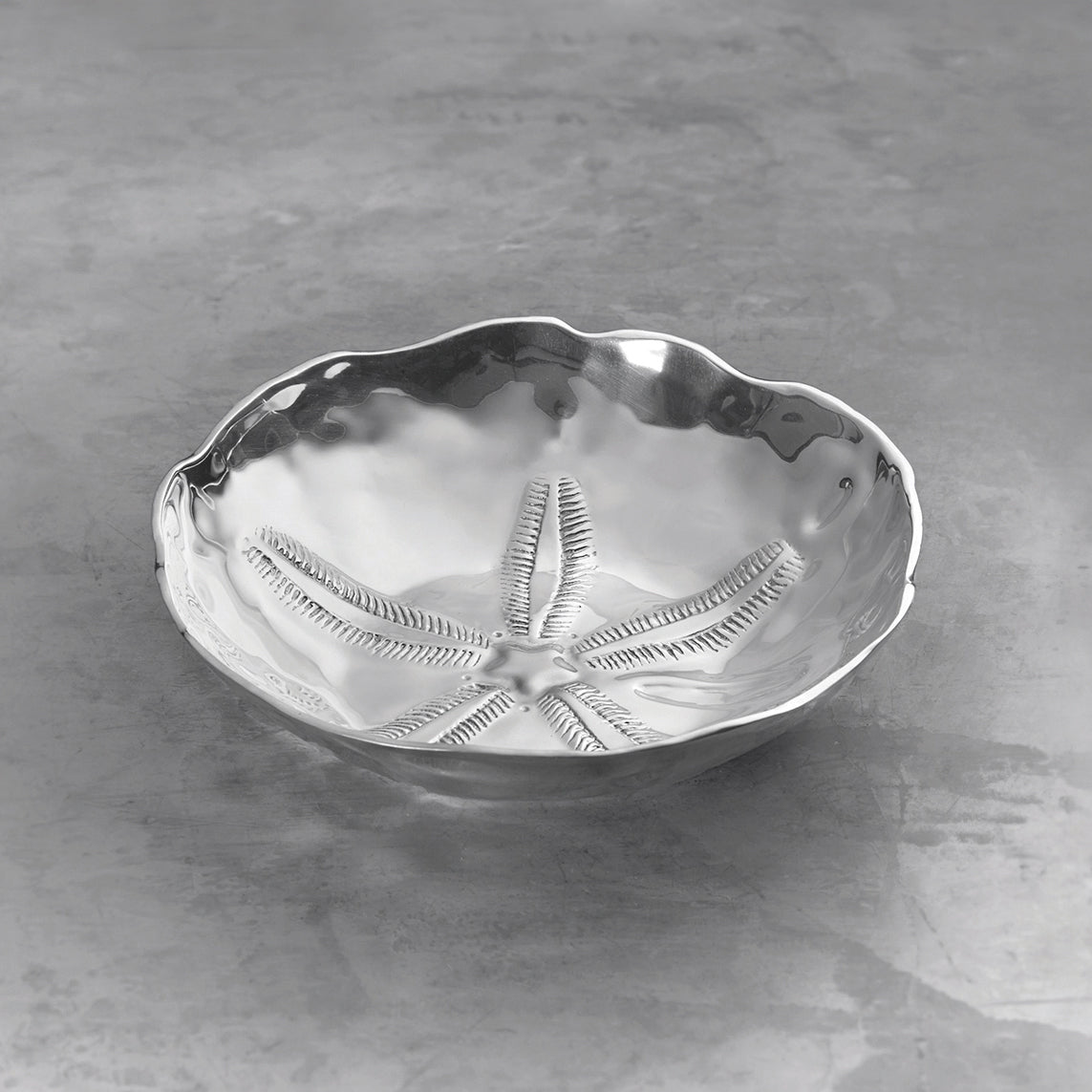 beatriz-ball-ocean-sand-dollar-large-bowl