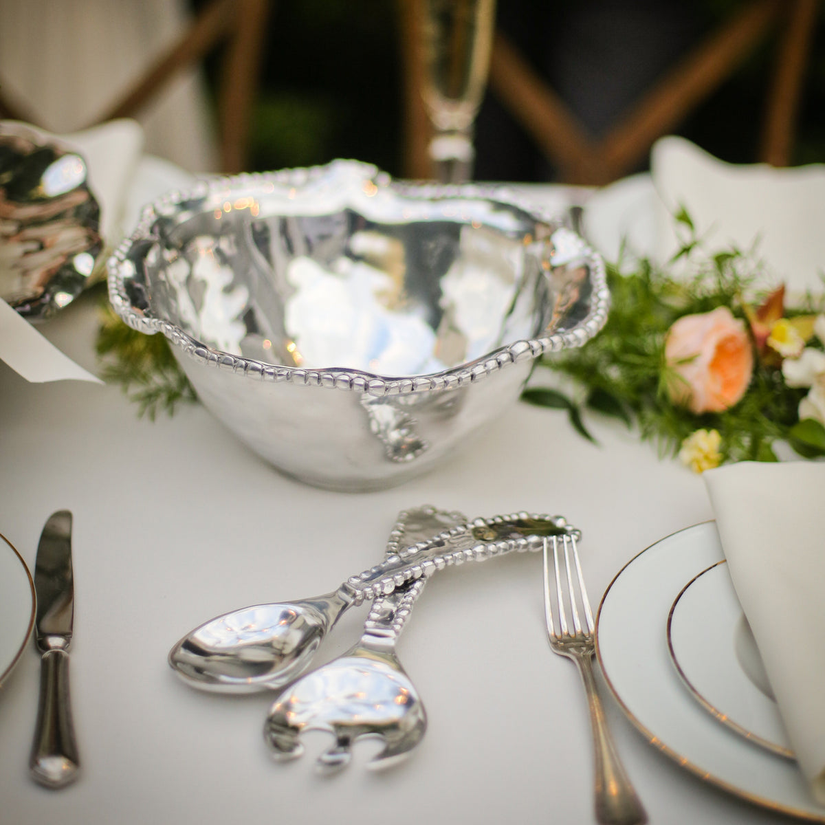 beatriz-ball-organic-pearl-nova-flirty-medium-bowl
