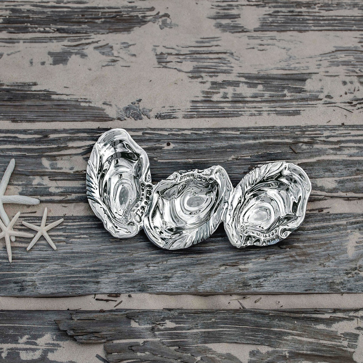 beatriz-ball-ocean-oyster-triple-dip