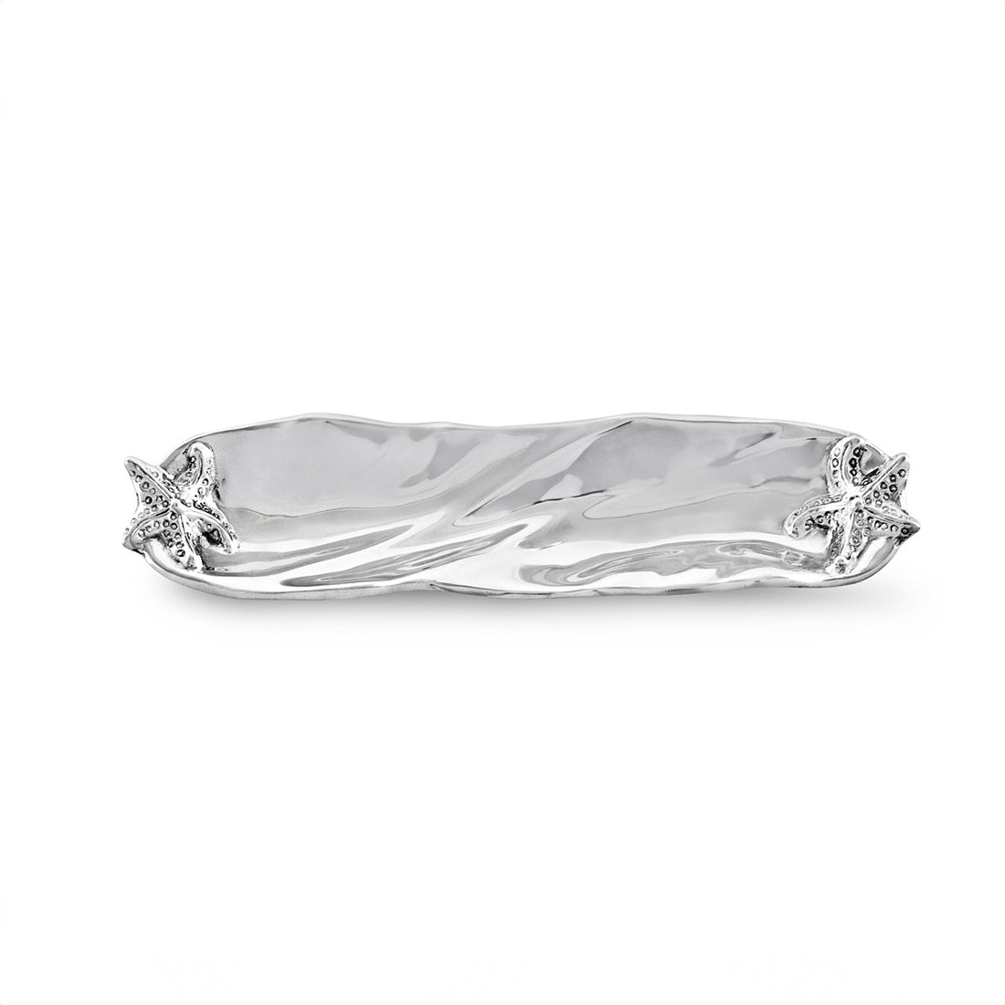 beatriz-ball-ocean-starfish-cracker-tray