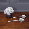 beatriz-ball-garden-lettuce-large-salad-servers