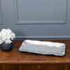 beatriz-ball-soho-brooklyn-large-long-rectangular-tray
