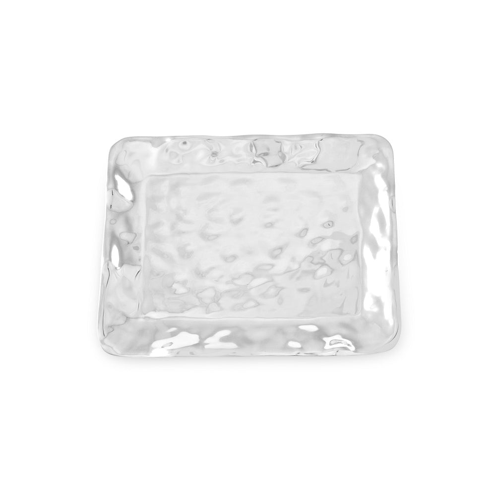 beatriz-ball-soho-brooklyn-large-rectangular-tray