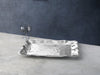 SOHO Brooklyn Large Rectangular Tray