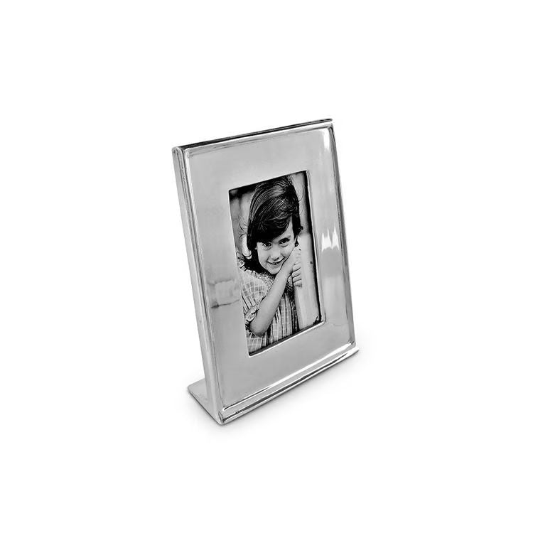 FRAME Jason 4 x 6 Vertical Frame