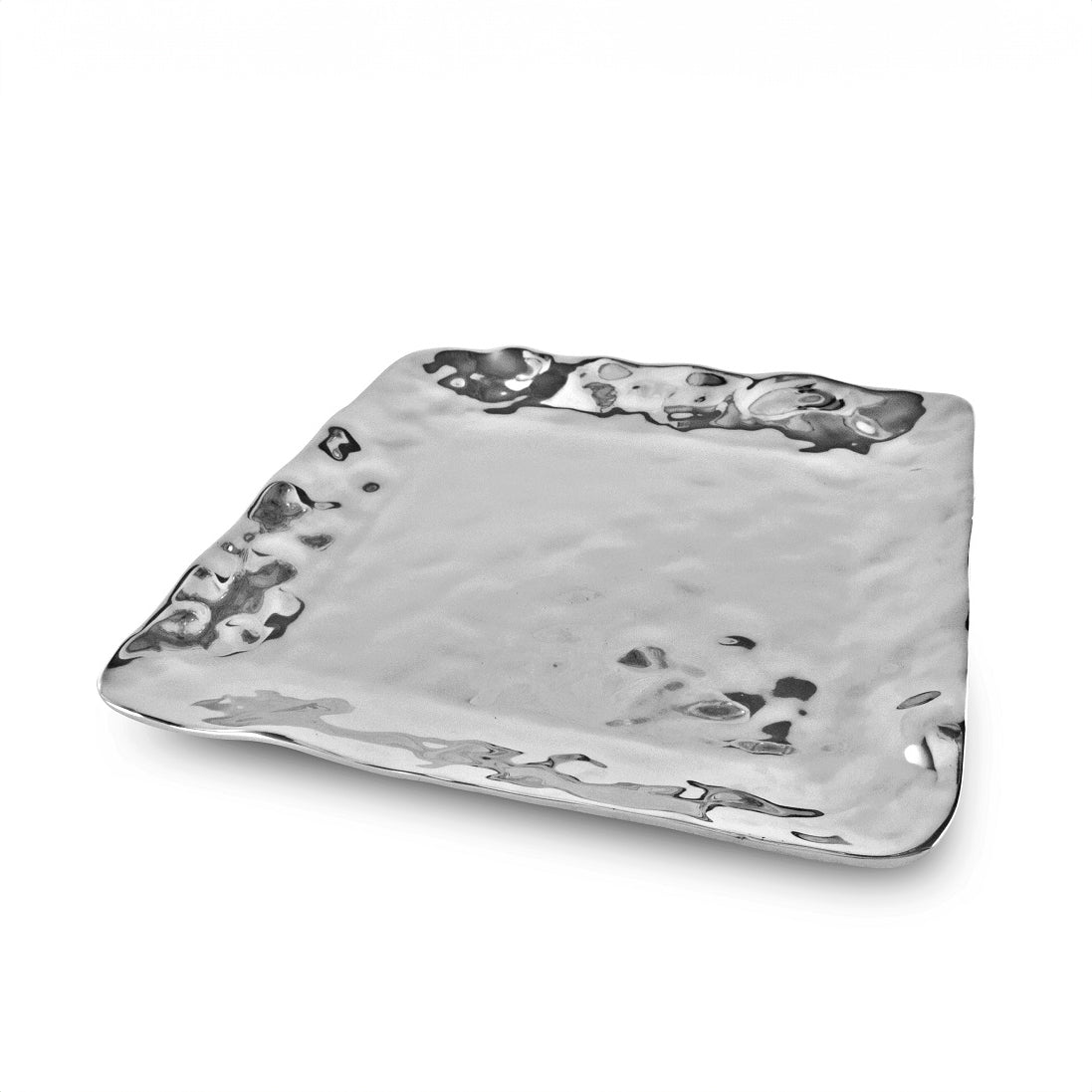 beatriz-ball-soho-brooklyn-large-square-tray