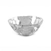 beatriz-ball-soho-demeter-large-bowl