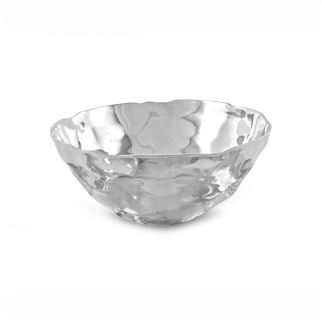 beatriz-ball-soho-demeter-large-bowl