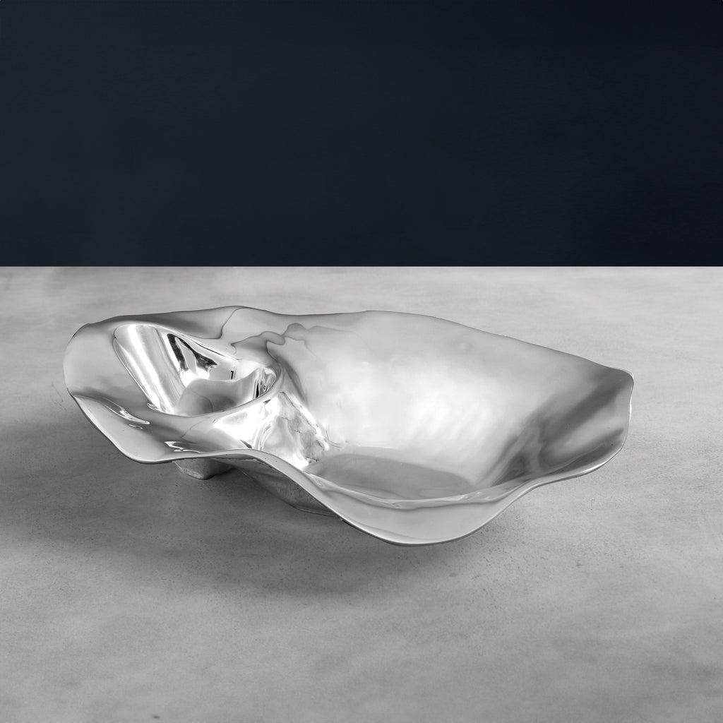 beatriz-ball-ocean-medium-champagne-oyster-bucket