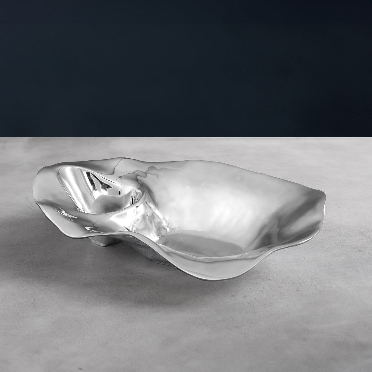 beatriz-ball-ocean-medium-champagne-oyster-bucket