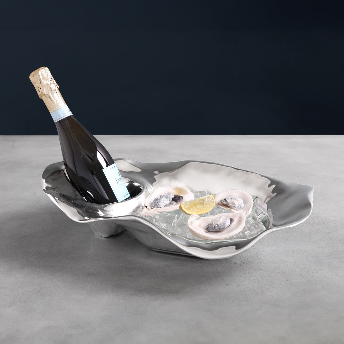 beatriz-ball-ocean-medium-champagne-oyster-bucket