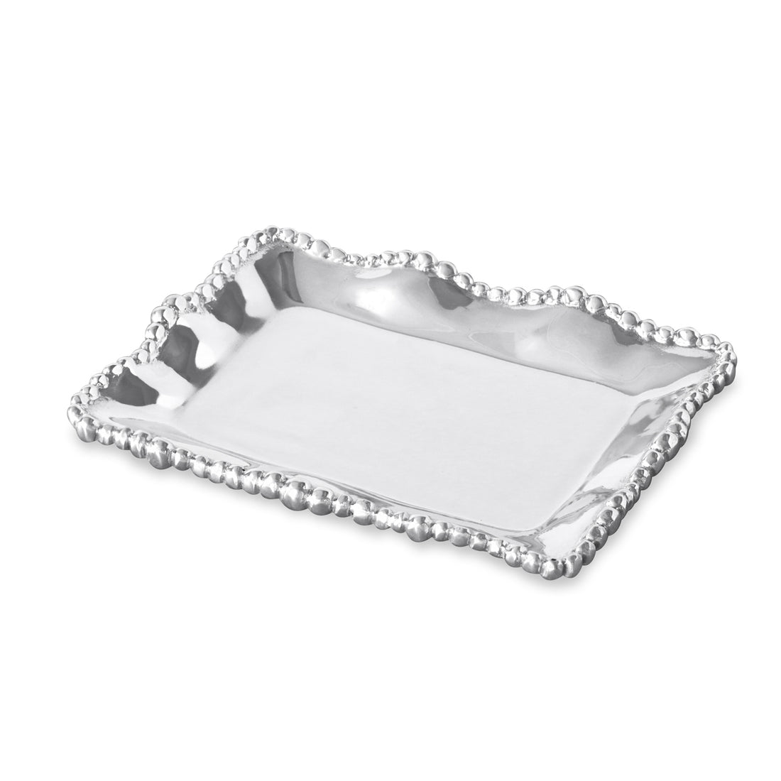 beatriz-ball-giftables-organic-pearl-rectangular-tray