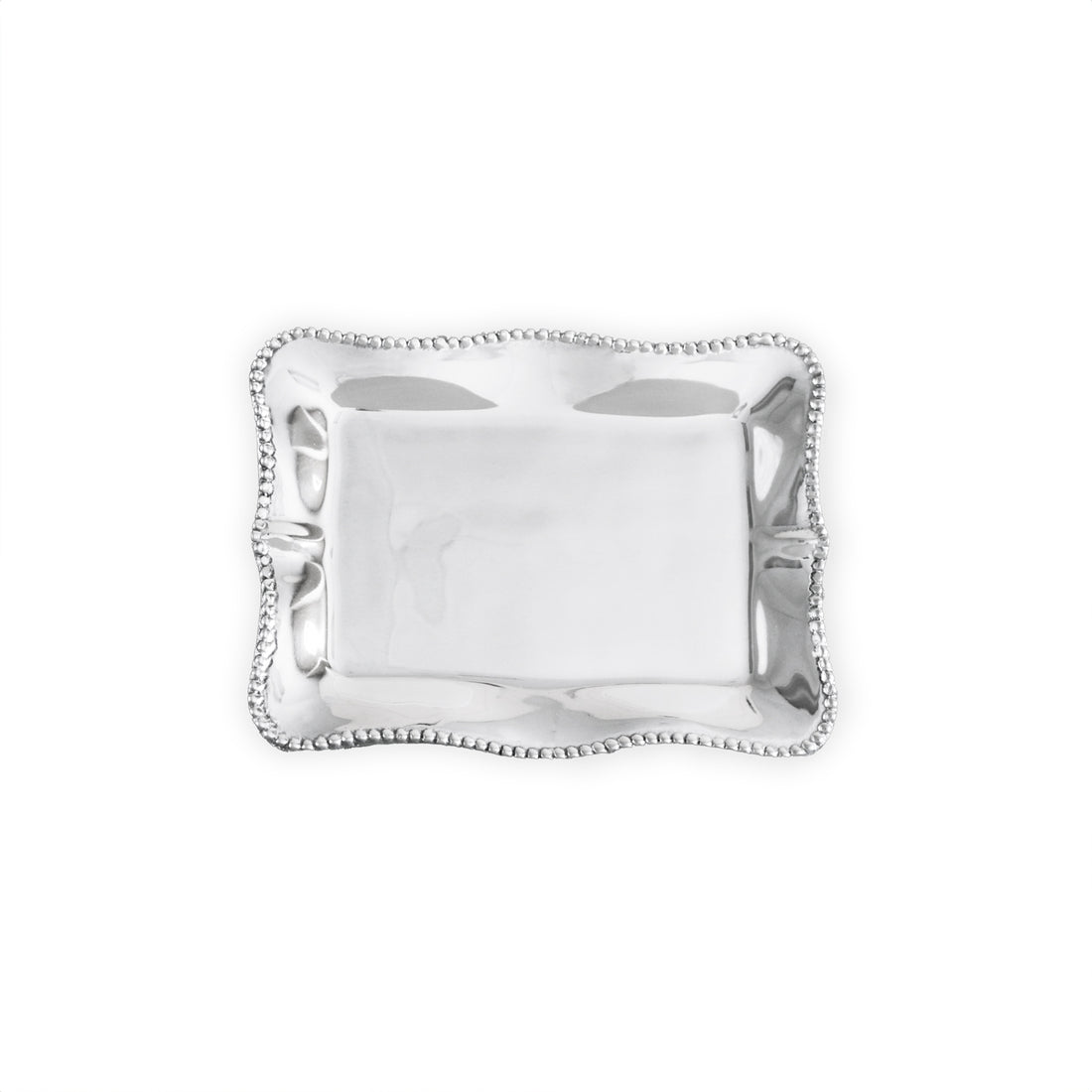 beatriz-ball-giftables-pearl-denisse-rectangular-tray