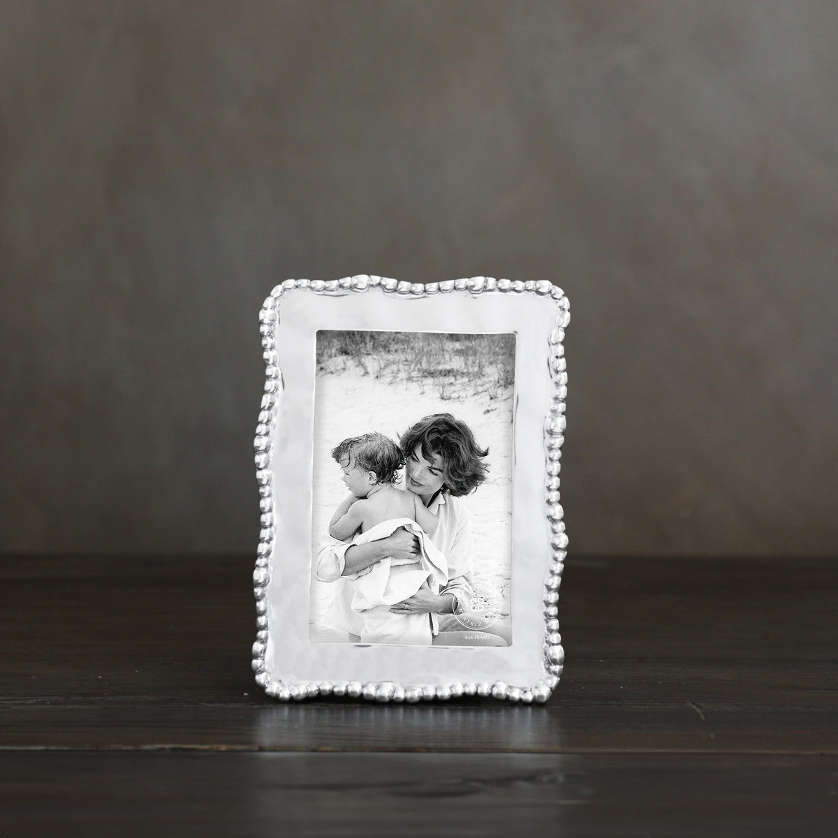 beatriz-ball-giftables-organic-pearl-4-x-6-frame