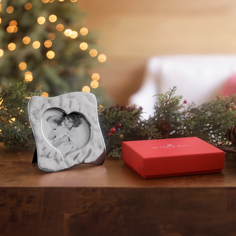 beatriz-ball-giftables-curved-heart-5-x-5-frame