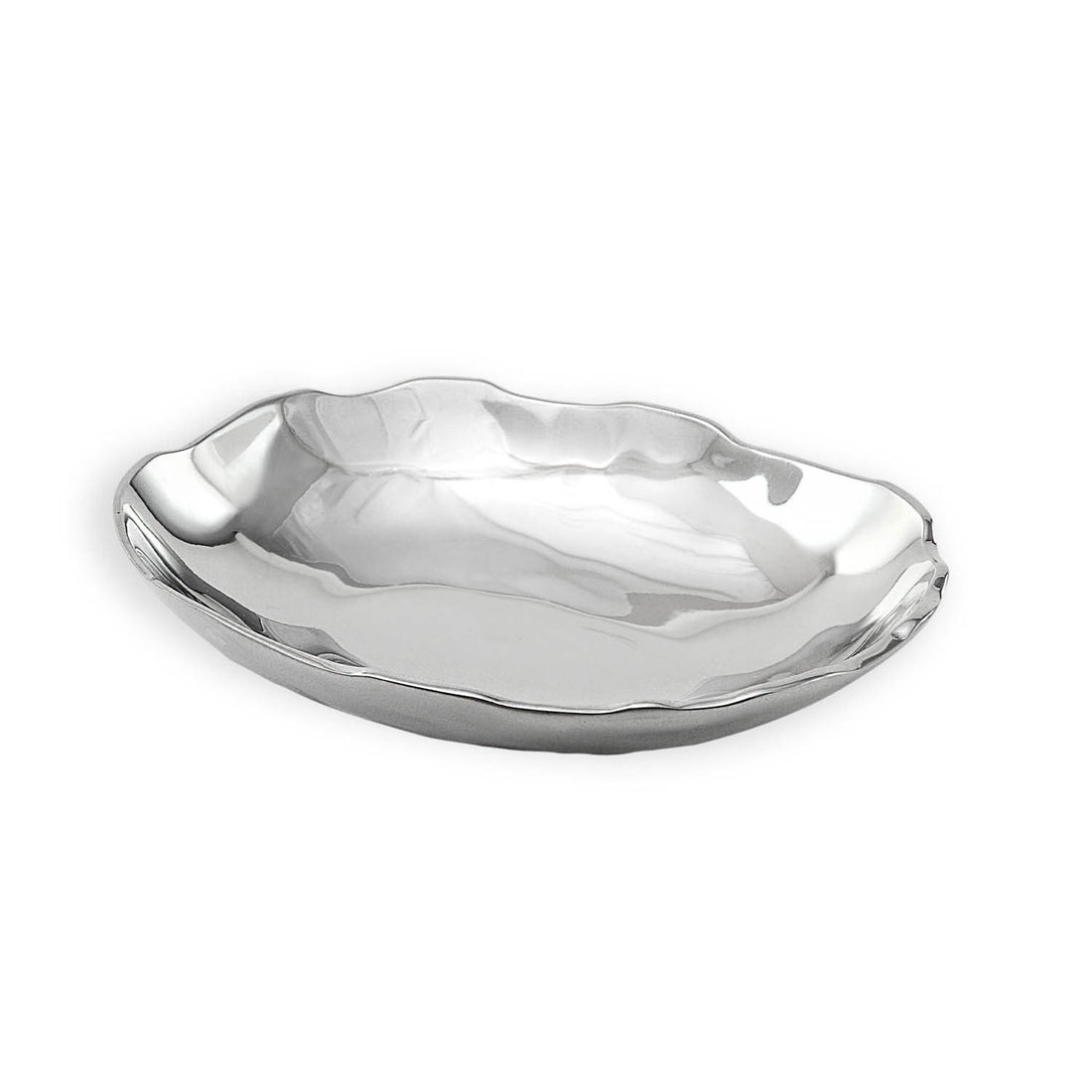 beatriz-ball-soho-organic-medium-bowl