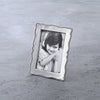 beatriz-ball-giftables-pearl-denisse-5-x-7-frame
