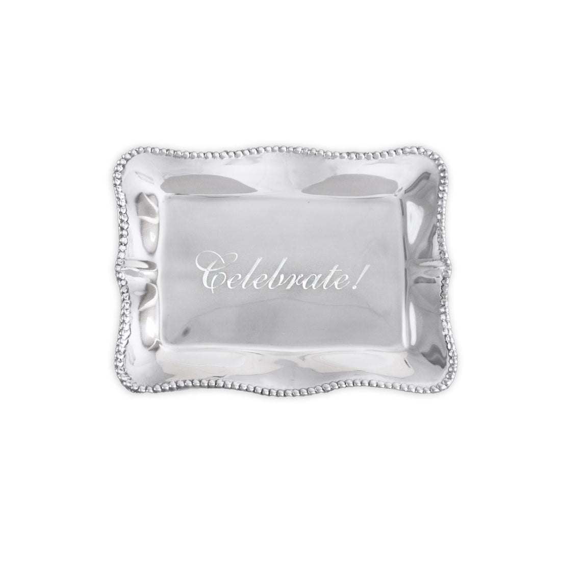 beatriz-ball-giftables-pearl-denisse-rectangular-engraved-tray-celebrate