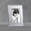FRAME Jason 5 x 7 Vertical Frame