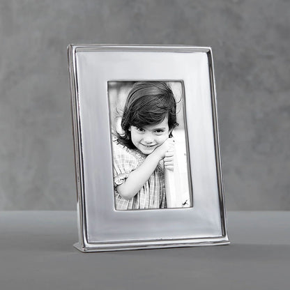 FRAME Jason 5 x 7 Vertical Frame