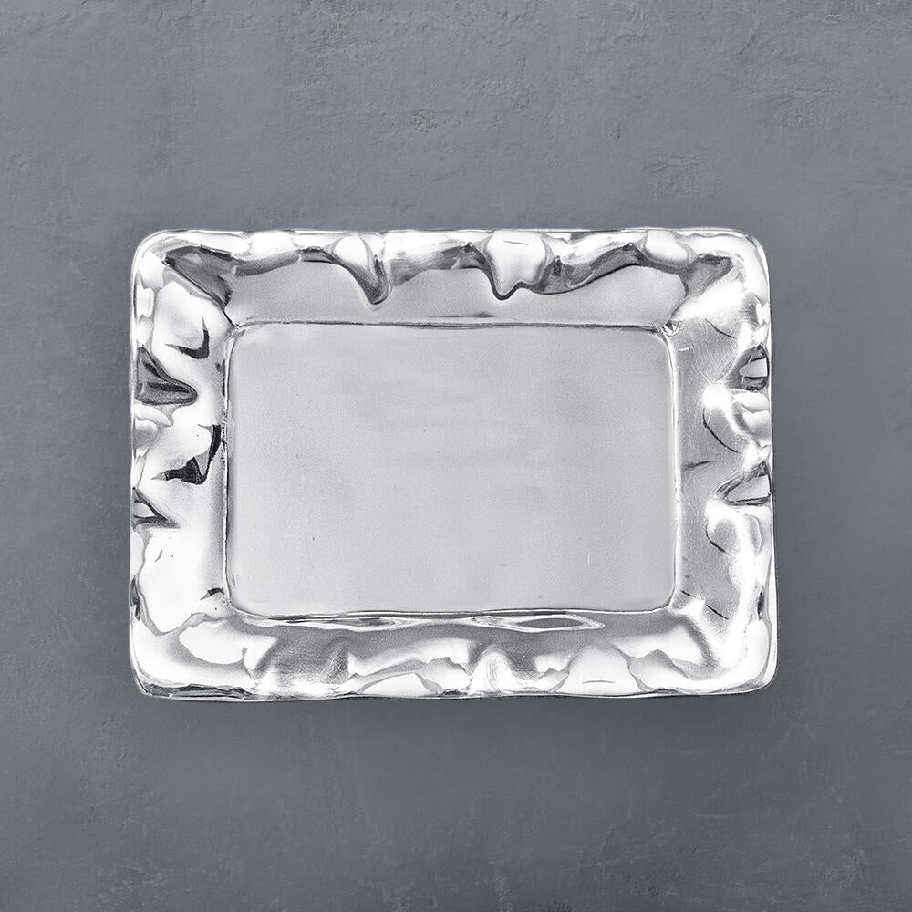 beatriz-ball-giftables-vento-rectangular-engraved-tray-xoxo