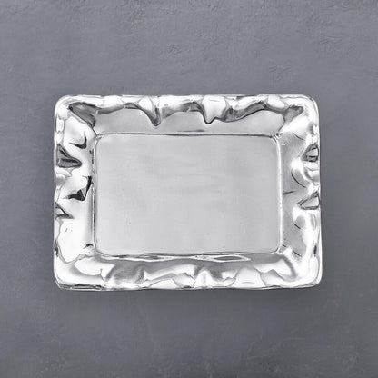 beatriz-ball-giftables-organic-pearl-rectangular-engraved-tray-friends-till-the-end