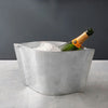 MID CENTURY Leisel Large Ice Bucket