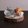 beatriz-ball-giftables-holiday-pumpkin-bowl-with-spoon