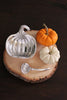 beatriz-ball-giftables-holiday-pumpkin-bowl-with-spoon