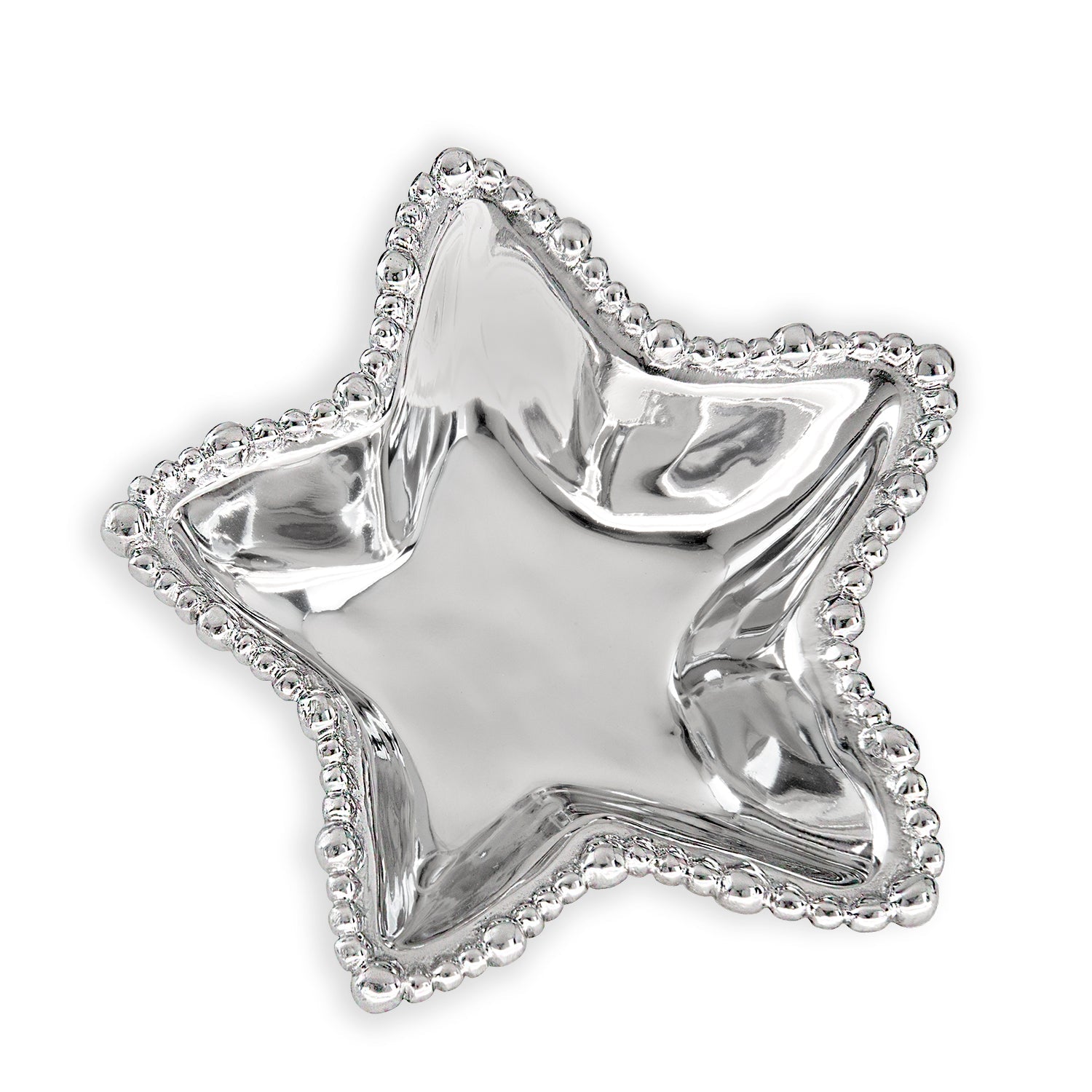 beatriz-ball-giftables-organic-pearl-star-bowl-seconds-non-refundable