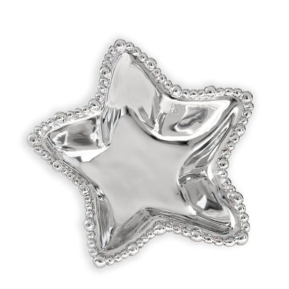 beatriz-ball-giftables-organic-pearl-star-bowl-seconds-non-refundable