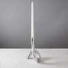 beatriz-ball-serpente-8-candlestick
