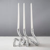 beatriz-ball-serpente-8-candlestick