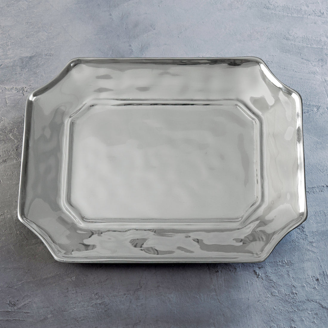 beatriz-ball-giftables-soho-lucca-rectangular-tray-seconds-non-refundable