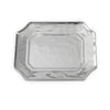 GIFTABLES Soho Lucca Rectangular Tray