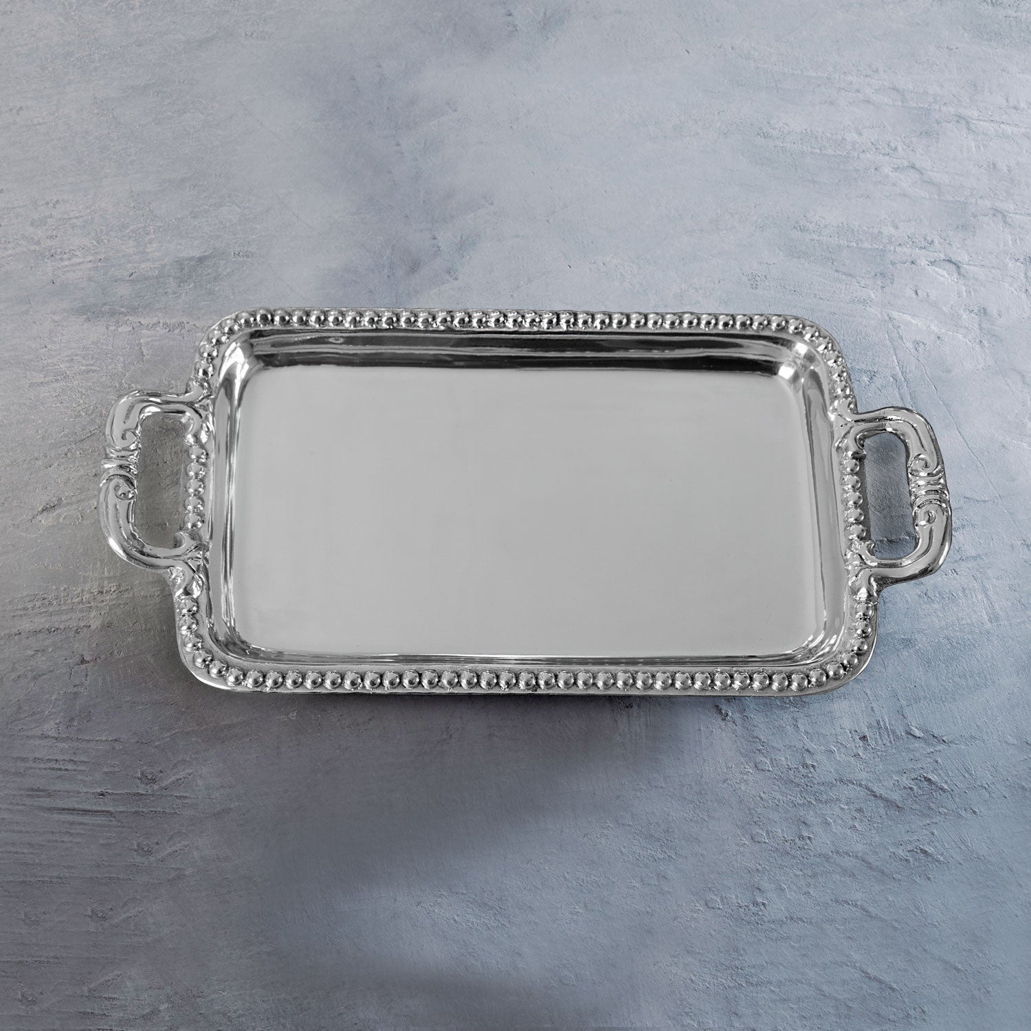 beatriz-ball-giftables-pearl-david-rectangular-tray